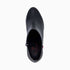 Charles St Bootie, Women Boots