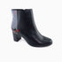 Charles St Bootie, Women Boots