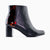 Charles St Bootie, Women Boots
