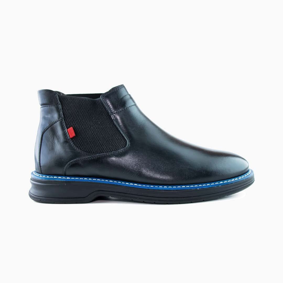 Cooper St Boot, Men Boots