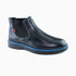 Cooper St Boot, Men Boots