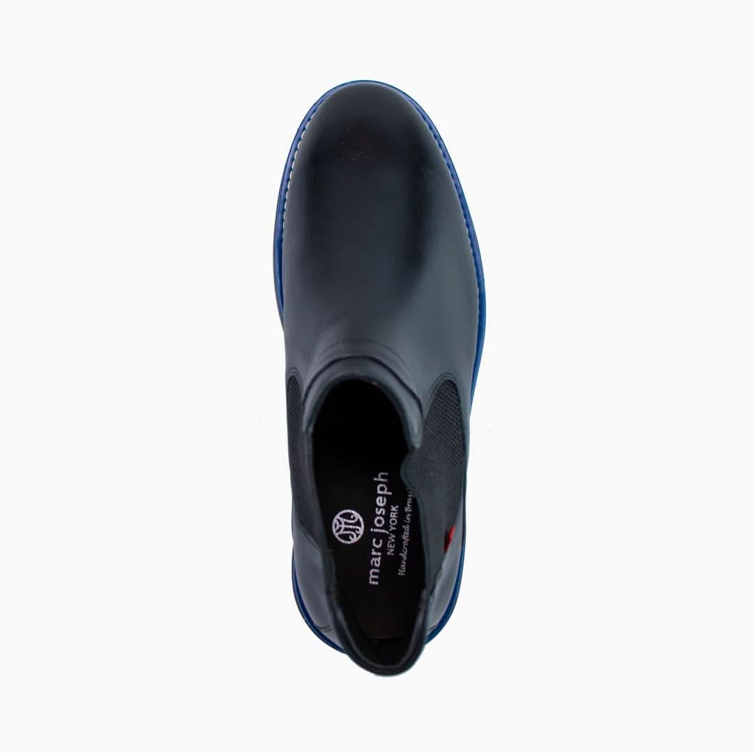 Cooper St Boot, Men Boots