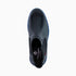 Cooper St Boot, Men Boots