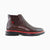 Cooper St Boot, Men