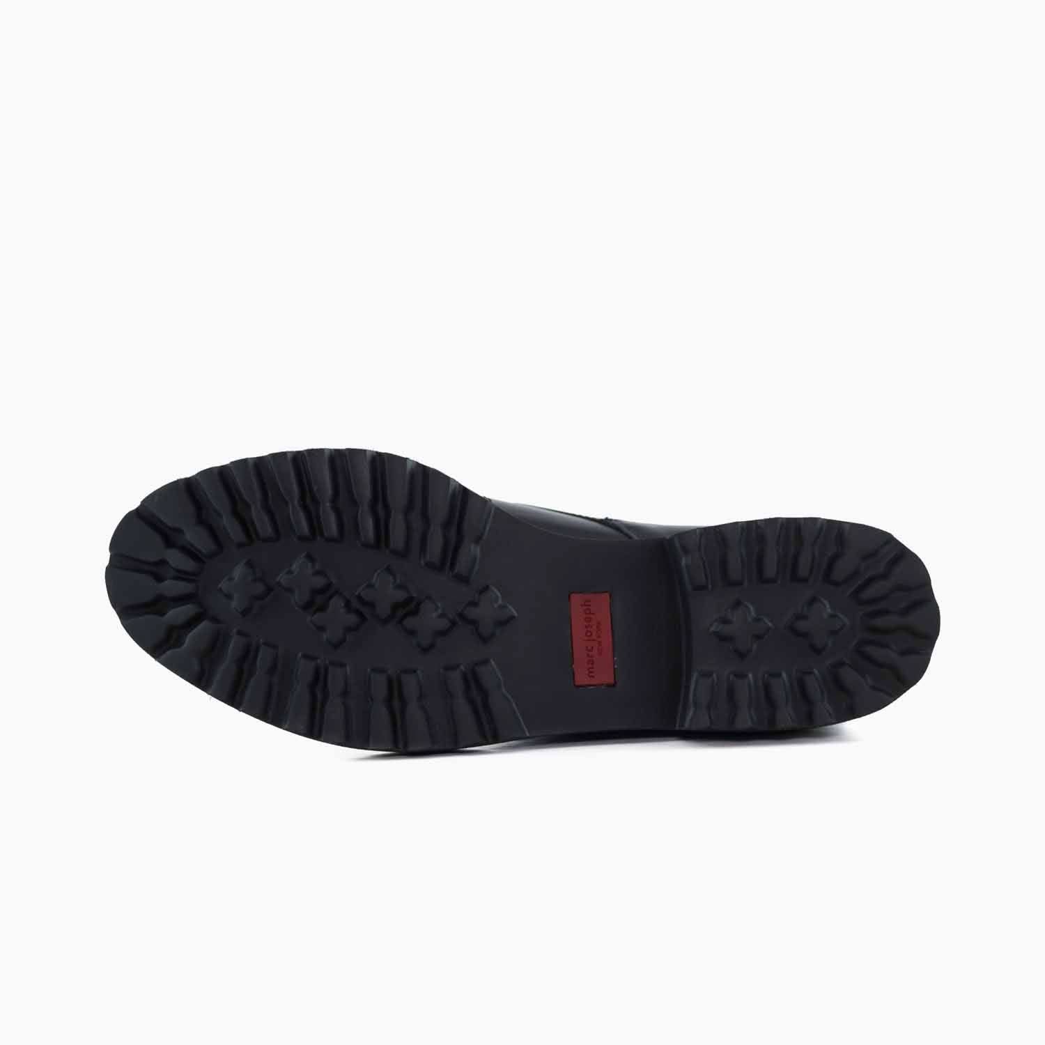 Spring St Bootie, Women