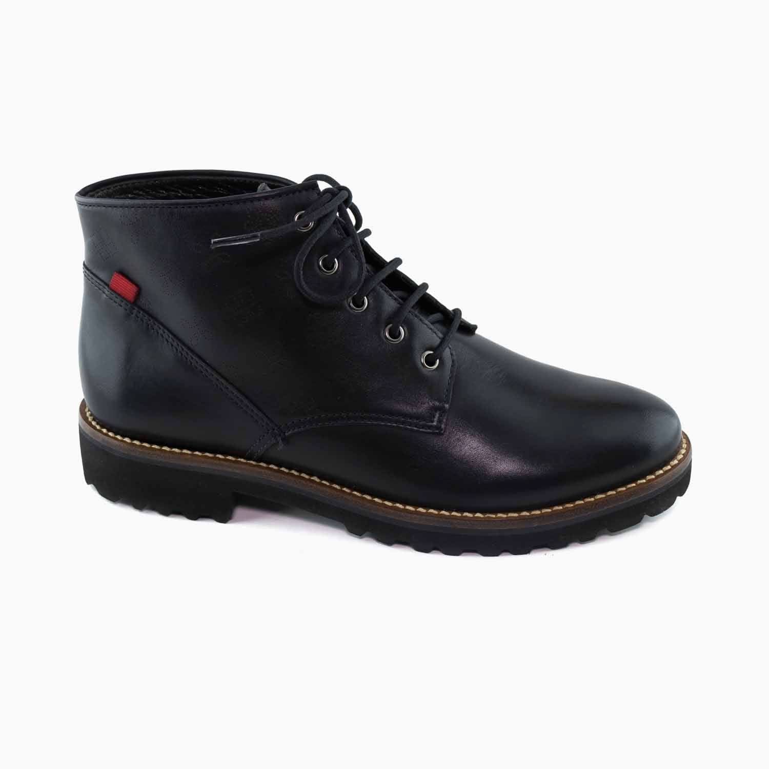 Spring St Bootie, Women