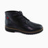 Spring St Bootie, Women