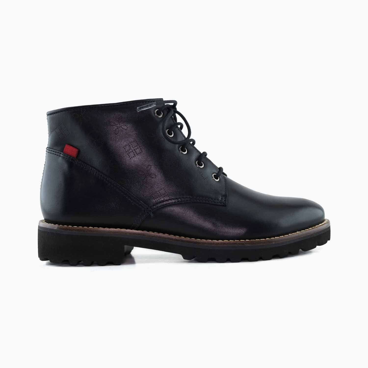 Spring St Bootie, Women