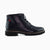 Spring St Bootie, Women
