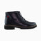Spring St Bootie, Women