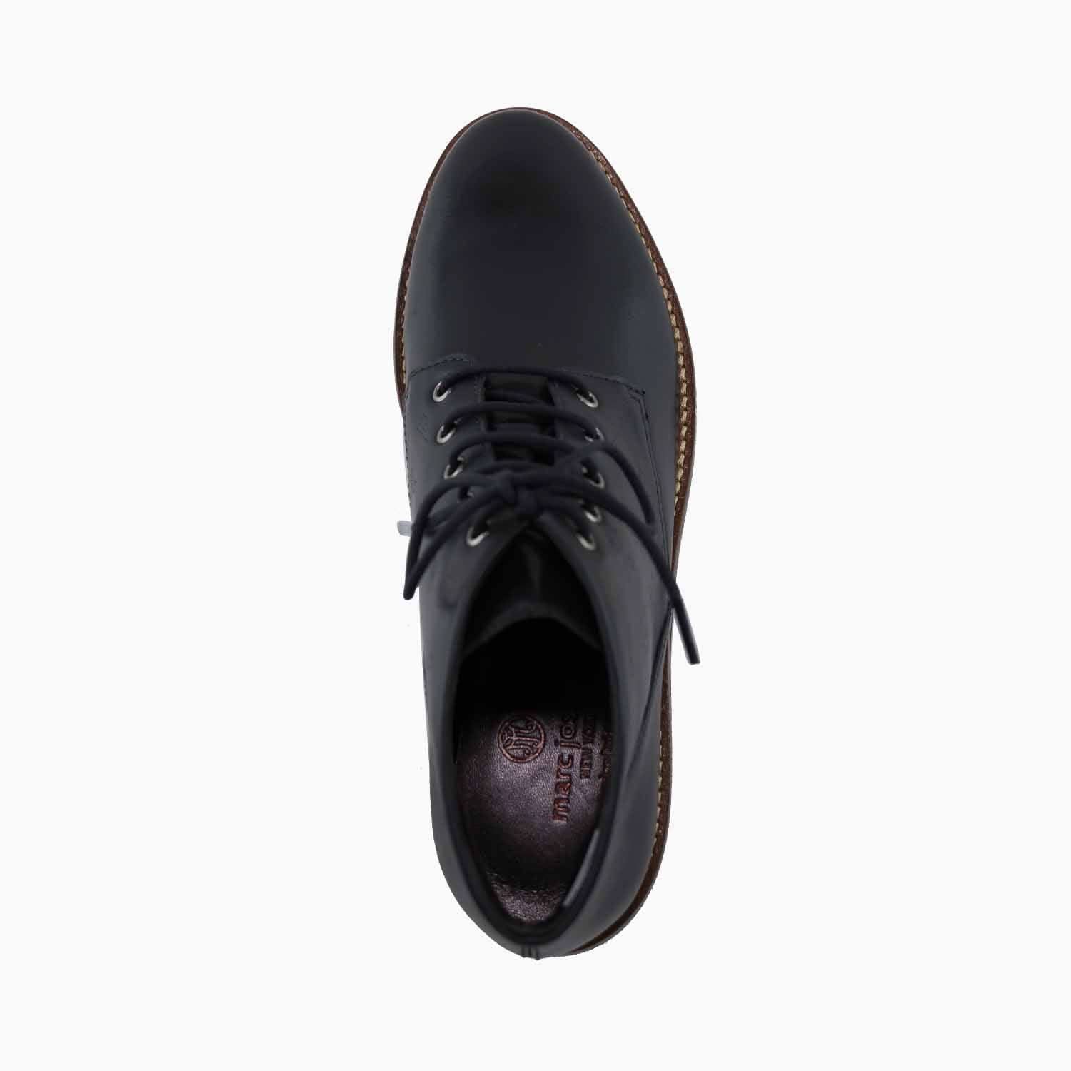 Spring St Bootie, Women