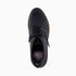 Spring St Bootie, Women