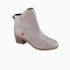 Waterford Boot, Women