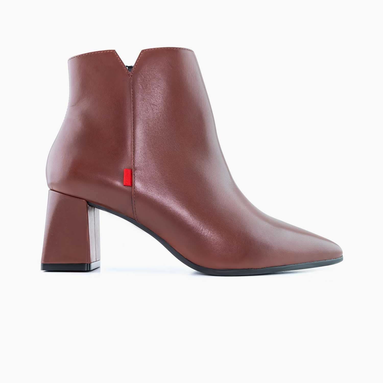 Ramona Ave Bootie, Women