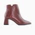 Ramona Ave Bootie, Women