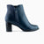 Grand Central Bootie, Women