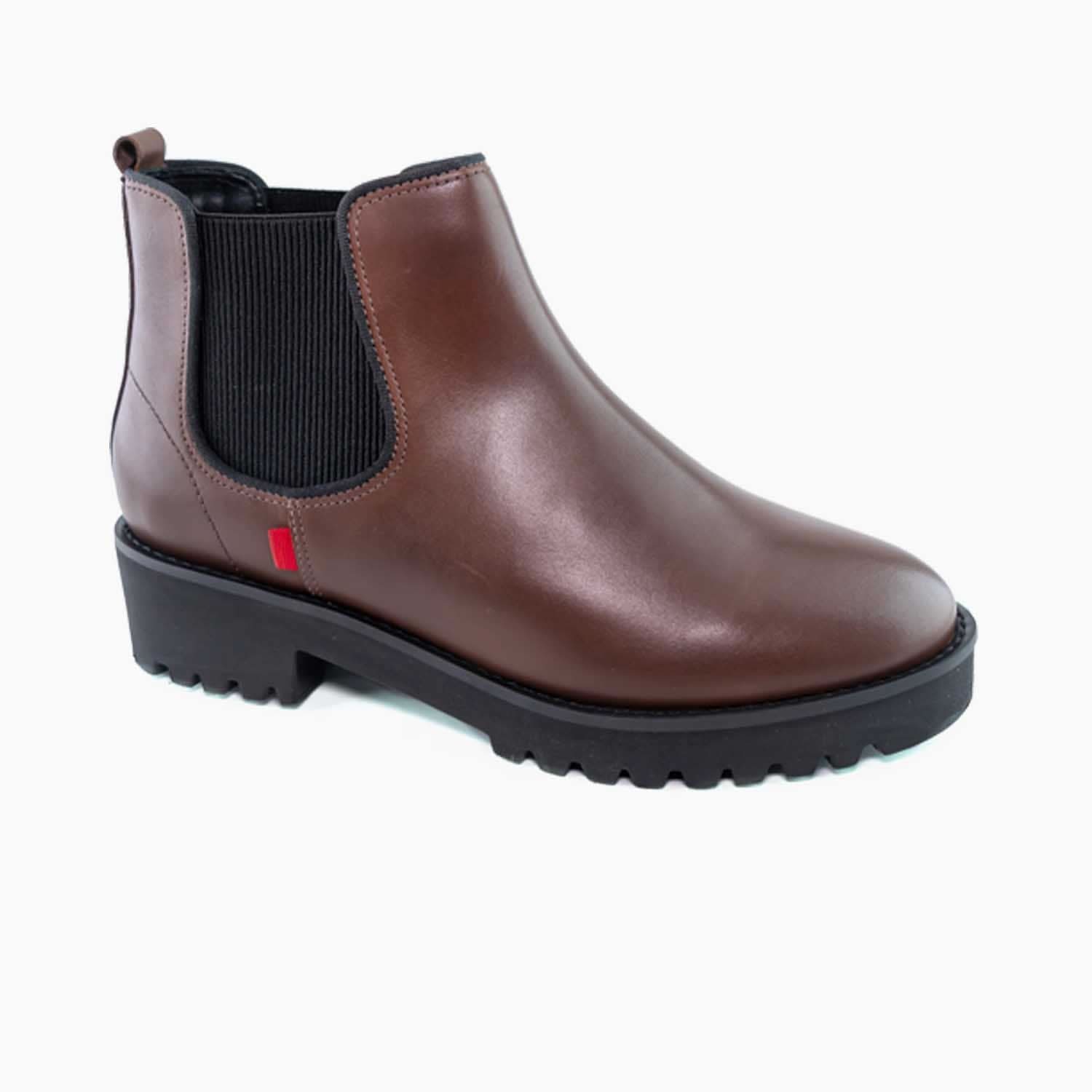 Queensboro Bootie, Women