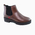 Queensboro Bootie, Women