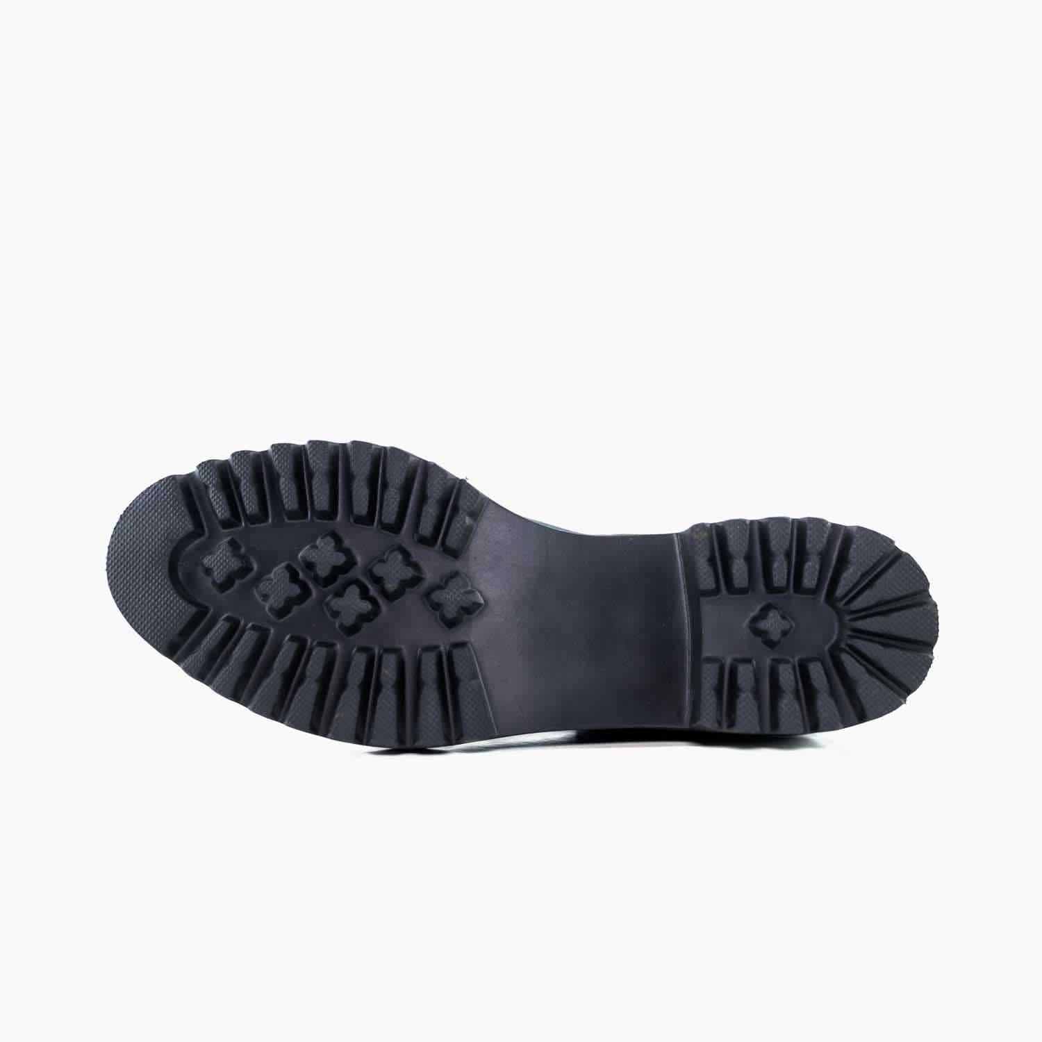 Queensboro Bootie, Women