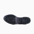 Queensboro Bootie, Women