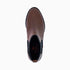 Queensboro Bootie, Women