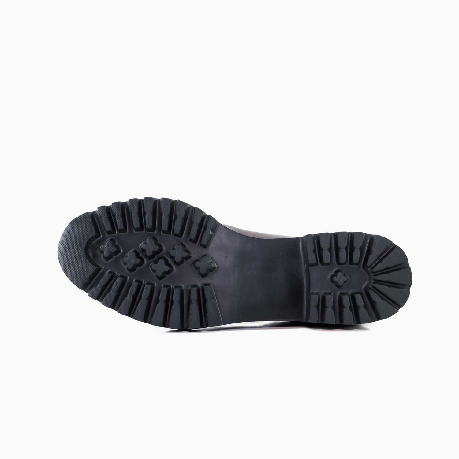 Queensboro Bootie, Women