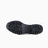 Queensboro Bootie, Women