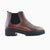 Queensboro Bootie, Women