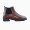 Queensboro Bootie, Women