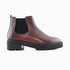 Queensboro Bootie, Women