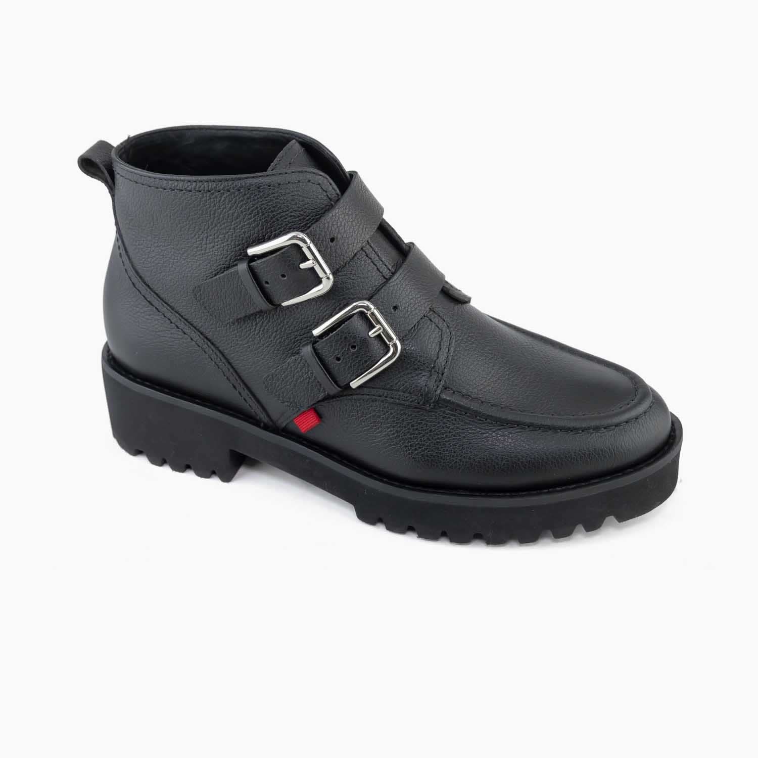 West Lake Bootie, Women