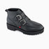 West Lake Bootie, Women