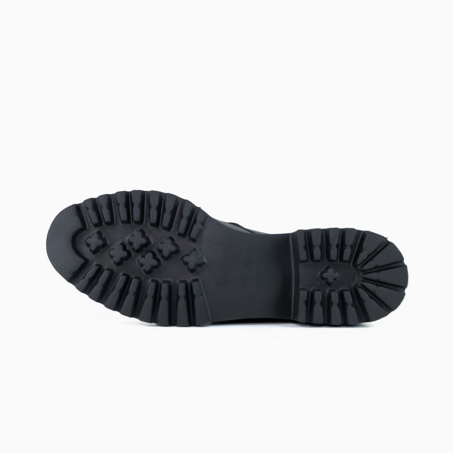 West Lake Bootie, Women