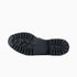 West Lake Bootie, Women