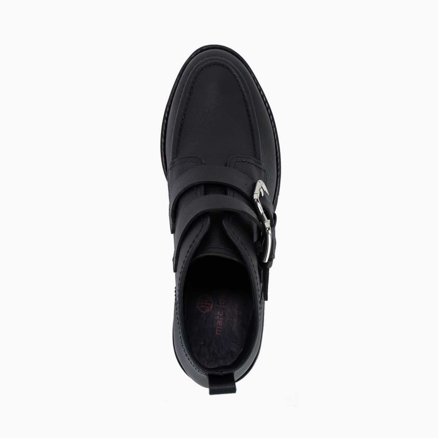 West Lake Bootie, Women