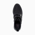 West Lake Bootie, Women
