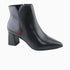 Ramona Ave Bootie, Women Boots