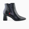 Ramona Ave Bootie, Women Boots
