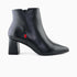 Ramona Ave Bootie, Women Boots