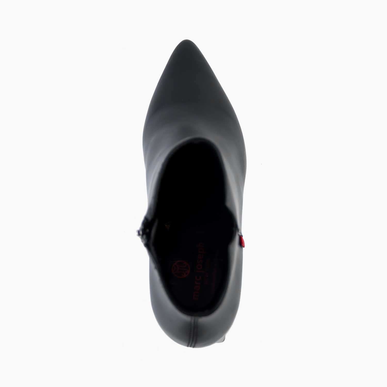 Ramona Ave Bootie, Women Boots