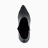 Ramona Ave Bootie, Women Boots