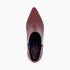 Ramona Ave Bootie, Women
