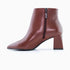 Ramona Ave Bootie, Women