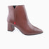 Ramona Ave Bootie, Women