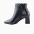 Ramona Ave Bootie, Women Boots