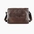 Marc Deluxe Briefcase