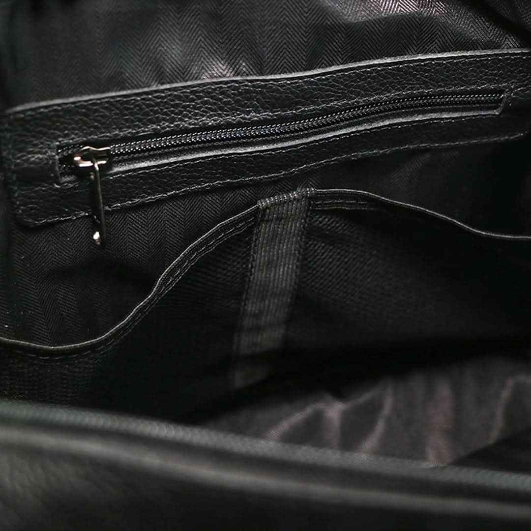 Marc Deluxe Briefcase