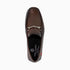 Edgewood Rd, Jr Buckle Loafers