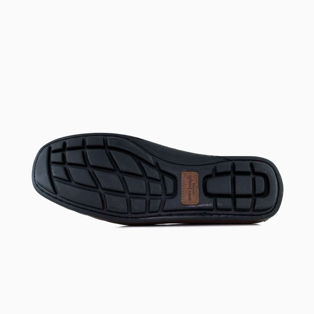 Edgewood Rd, Jr Buckle Loafers