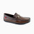 Edgewood Rd, Jr Buckle Loafers